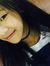 Xin Yong