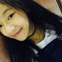 Xin Yong
