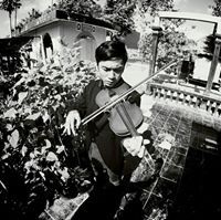 Aditya Repi