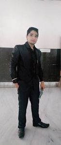 Uttam Arora