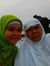 Putri A...