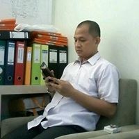 Didiee Ku