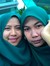 Fatin