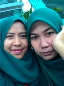 Fatin