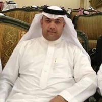 طارق النعيم