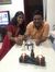 SAURABH...