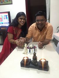 SAURABH DAS
