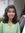 Maheen ...
