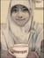Fitrian...