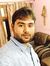 Deepak ...