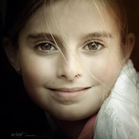 فوزية الحسوني