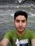 Afnan Shah
