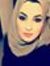 Yasmina...