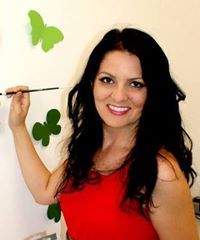 Andreea Busecan