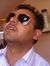 Pradeep...