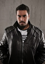 مصطفى البيك Mostafa elbaik