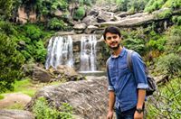 Asad Rao