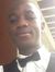 Oluoch ...