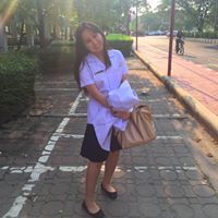 Netsara Sapmee