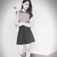Ashleysa Bhetwal