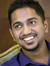 Vijay S Paul