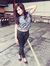 Sahana ...