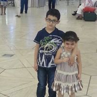 ياسين المتولى