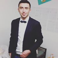 Maher Bahlo