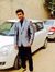 Anurag ...