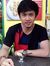 Gilang ...