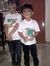 Ahmed B...
