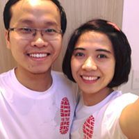 Hưng Lương Sơn