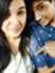 Chirag ...