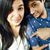 Chirag Bothra