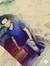 Rahul M...