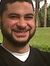 Ahmed Emad