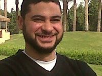 Ahmed Emad