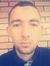 Youssef...