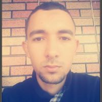 Youssef Salli