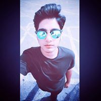 Abdul Basit