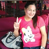 Imee Torres