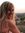 Emily R...