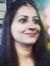 Nidhi B...