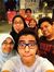 Nur Aisyah