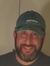Todd Ligas