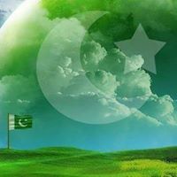 Mueenuddin Ahmed