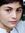 Tahir Raza