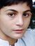 Tahir Raza