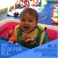 Francesca Brackenbury