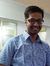 Tushar ...